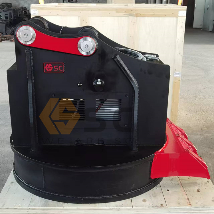 excavator electromagnet.jpg